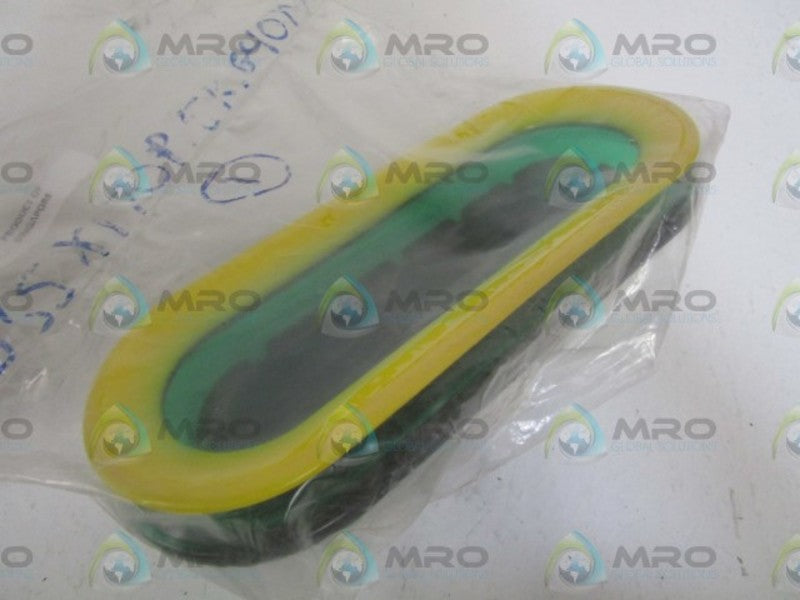 PIAB OB65X170 SUCTION CUP *NEW NO BOX*