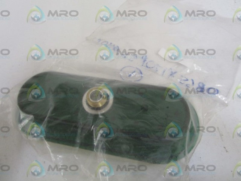 PIAB OB65X170 SUCTION CUP *NEW NO BOX*