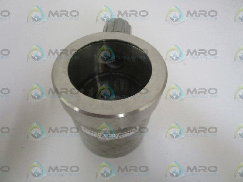 ANDERSON SR071G005G1100 UNMP