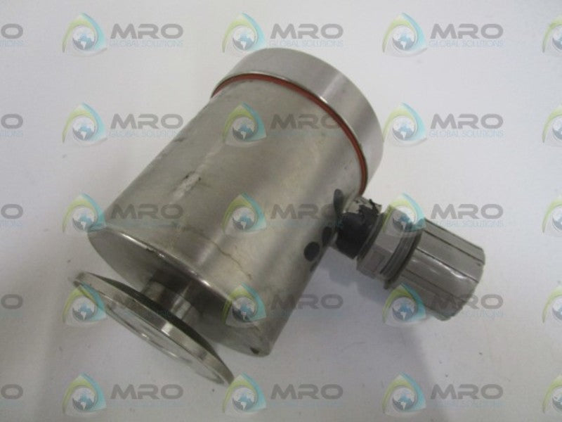 ANDERSON SR071G005G1100 UNMP