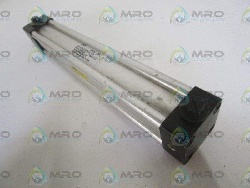 PARKER 01.50CTEF2MAUS14AC10.000 PNEUMATIC CYLINDER  NSNP