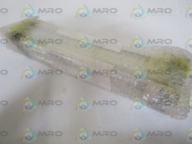 INGERSOLL RAND ANASK-ABXAB-100 PNEUMATIC CYLINDER *NEW NO BOX*