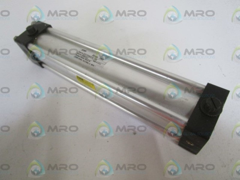 PARKER 02.00CTEF2MAUS14AC10.000 PNEUMATIC CYLINDER  NSNP