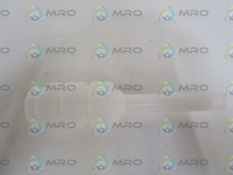 INDUSTRIAL MRO NL-NN-001X FITTING *NEW NO BOX*