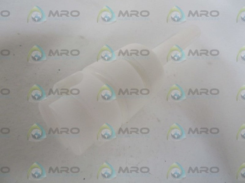 INDUSTRIAL MRO NL-NN-001X FITTING *NEW NO BOX*