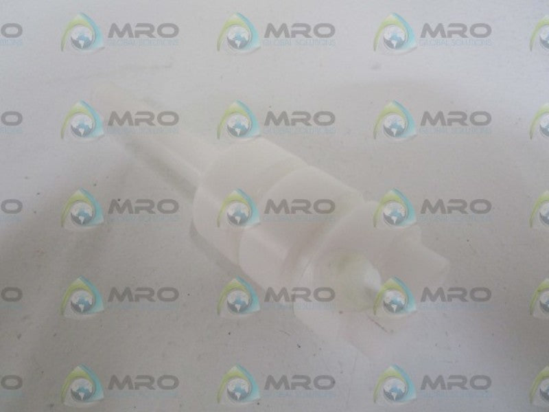 INDUSTRIAL MRO NL-NN-001X FITTING *NEW NO BOX*
