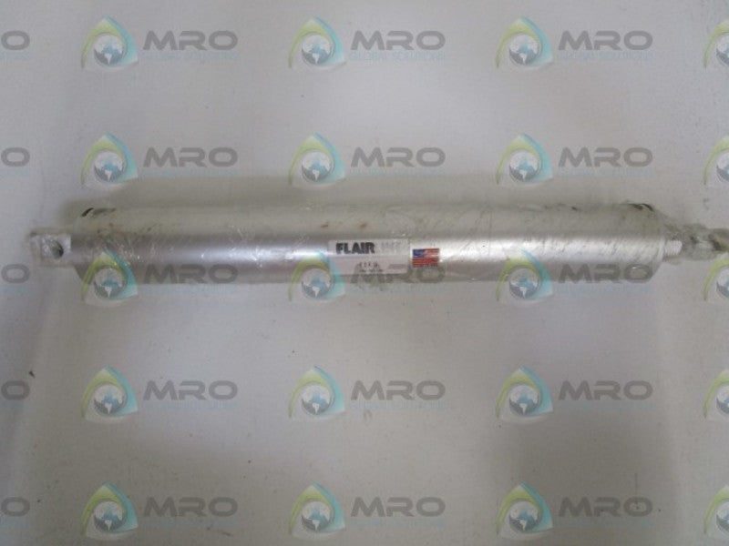 FLAIR LINE F2X13 PNEUMATIC CYLINDER *NEW IN ORIGINAL PACKAGE*