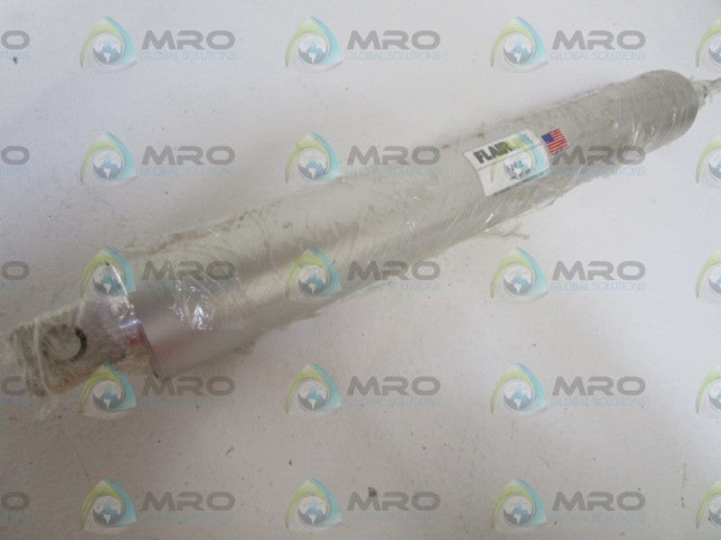 FLAIR LINE F2X13 PNEUMATIC CYLINDER *NEW IN ORIGINAL PACKAGE*
