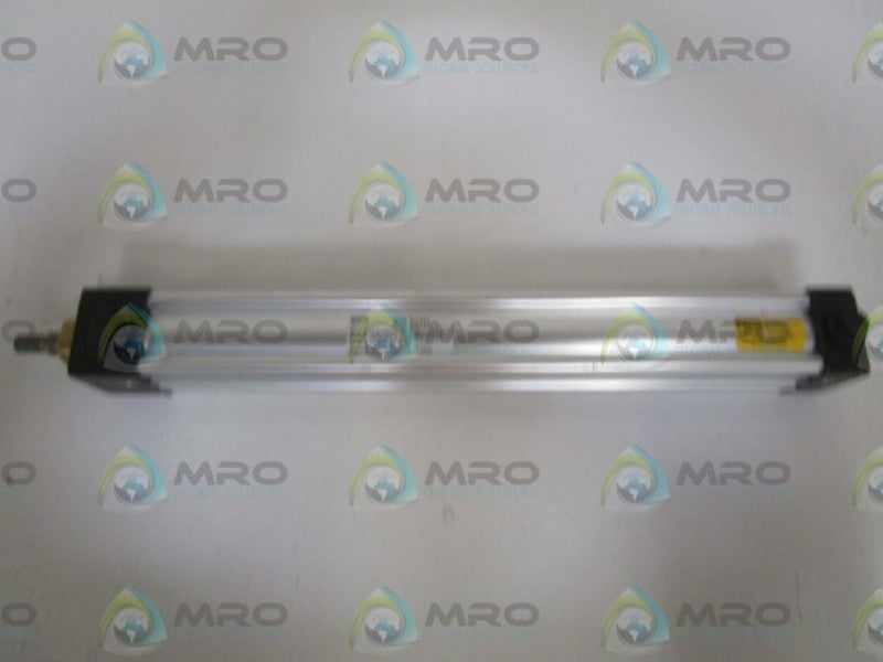 PARKER 01.50CTEF4MAU14AC13.000 PNEUMATIC CYLINDER  NSNP
