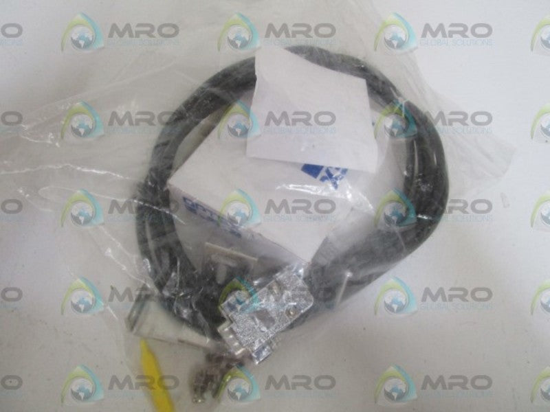 RAMCO 4600900 PRODUCT DETECTOR KIT, ALP *NEW IN FACTORY BAG*