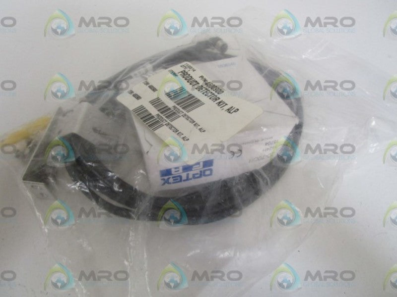 RAMCO 4600900 PRODUCT DETECTOR KIT, ALP *NEW IN FACTORY BAG*