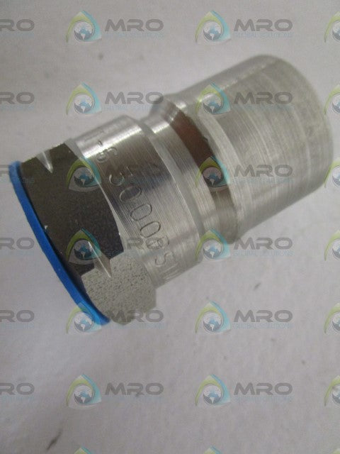 SAFEWAY SS101-6 FITTING *NEW NO BOX*