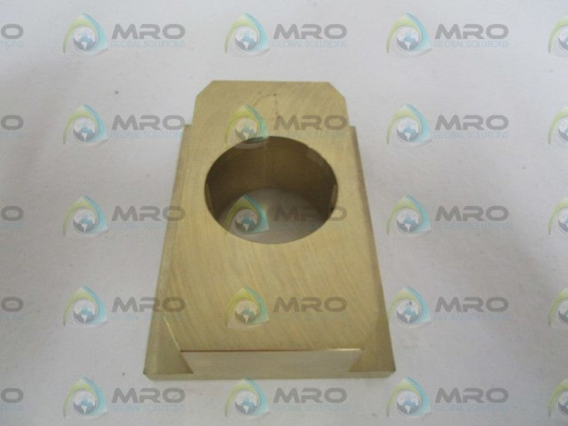 INDUSTRIAL MRO 63503-000 MODULE FITTING *NEW NO BOX*