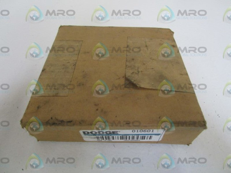 DODGE 010601 PX50 NSFS