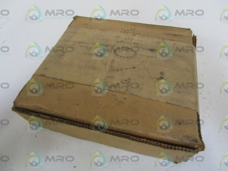 DODGE 010601 PX50 NSFS