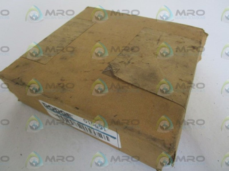 DODGE 010601 PX50 NSFS