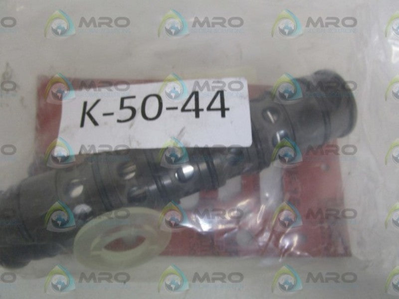 EVERGREEN 5560706  KIT FOR AIR VALVE  NSMP