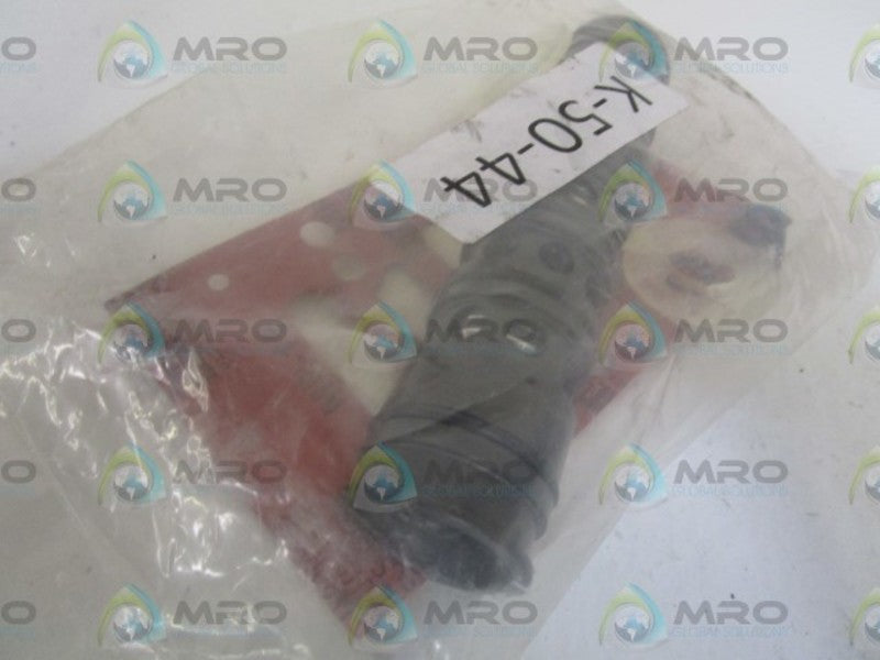 EVERGREEN 5560706  KIT FOR AIR VALVE  NSMP
