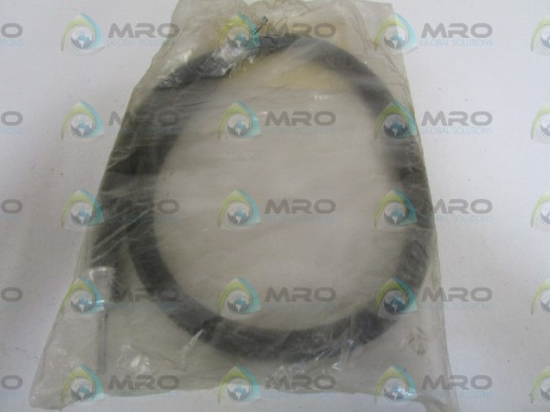EVERGREEN 5900766 HOSE ASSY LUB 5/32 X 27.00"  NSMP