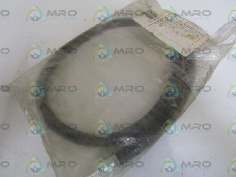 EVERGREEN 5900766 HOSE ASSY LUB 5/32 X 27.00"  NSMP