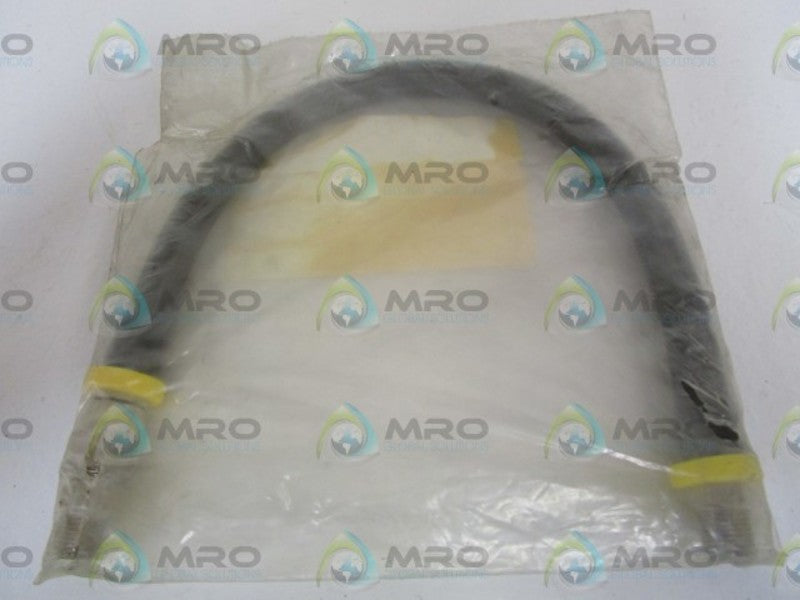 EVERGREEN 5900582 HOSE ASSEMBLY  NSMP