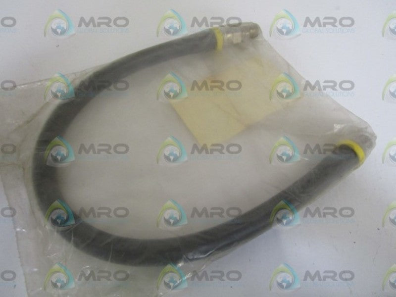 EVERGREEN 5900587 HOSE ASSEMBLY  NSMP