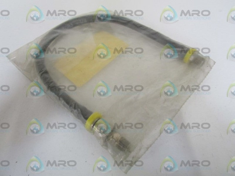 EVERGREEN 5900586 HOSE ASSEMBLY  NSMP