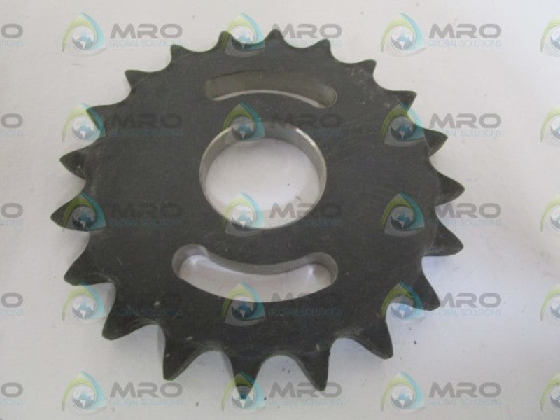 EVERGREEN 7052169 SPECIAL SPROCKET  NSMP