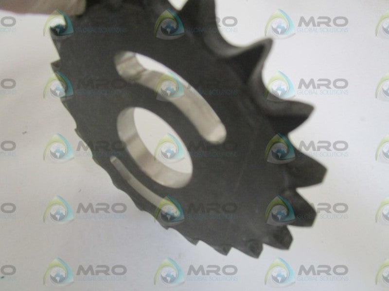 EVERGREEN 7052169 SPECIAL SPROCKET  NSMP