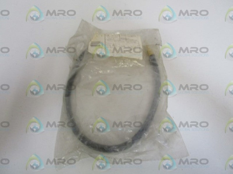 EVERGREEN 5900765 HOSE ASSY LUB 5/32 X 16.62"  NSMP