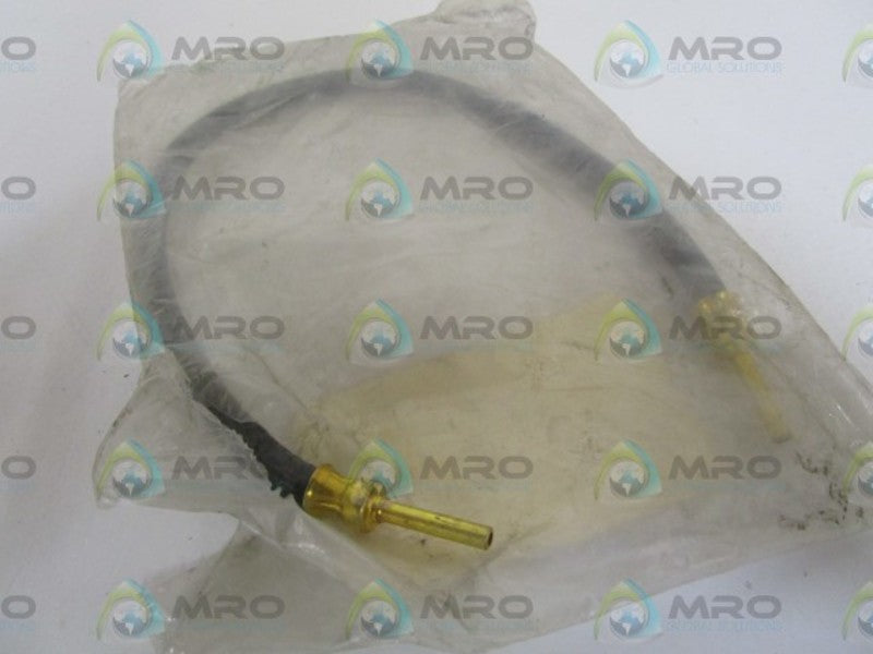 EVERGREEN 5900765 HOSE ASSY LUB 5/32 X 16.62"  NSMP