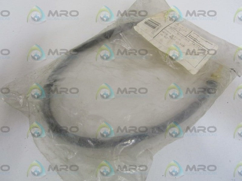 EVERGREEN 5900765 HOSE ASSY LUB 5/32 X 16.62"  NSMP