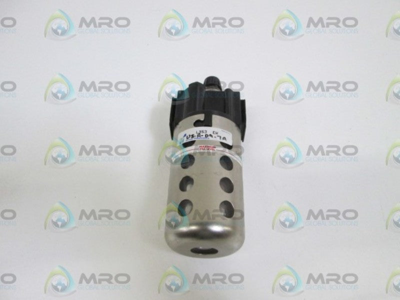 ARROW PNEUMATICS LUBRICATOR L353 EW  UNMP