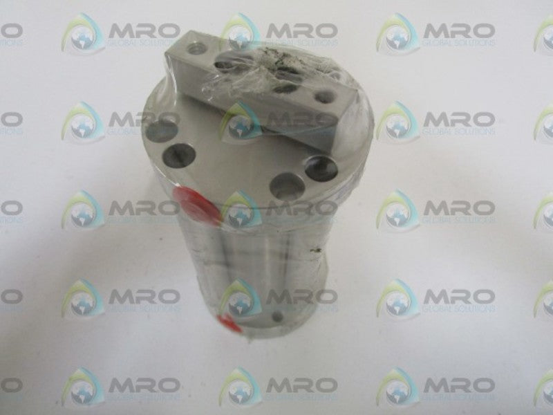 BIMBA FT-173.438 PNEUMATIC ROUND CYLINDER  NSMP