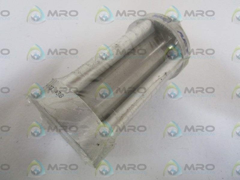 BIMBA FT-173.438 PNEUMATIC ROUND CYLINDER  NSMP