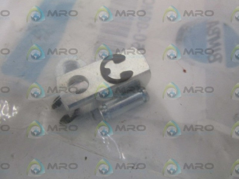 BIMBA D-850-00MC ROD CLEVIS  NSMP
