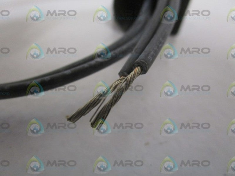 NORGREN C34164-A 120VAC COIL *NEW NO BOX*