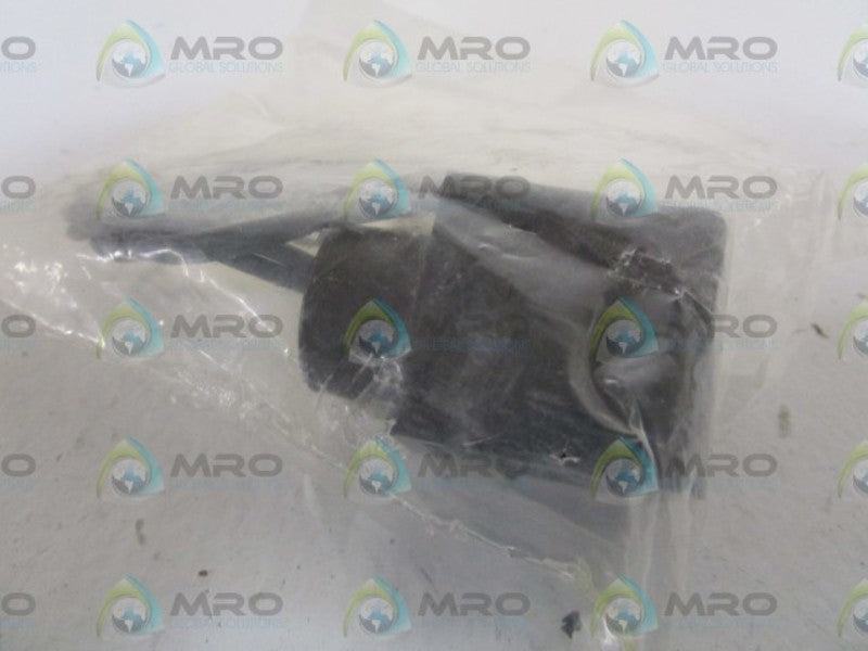 EVERGREEN 5513678 120V SOLENOID COIL  NSMP
