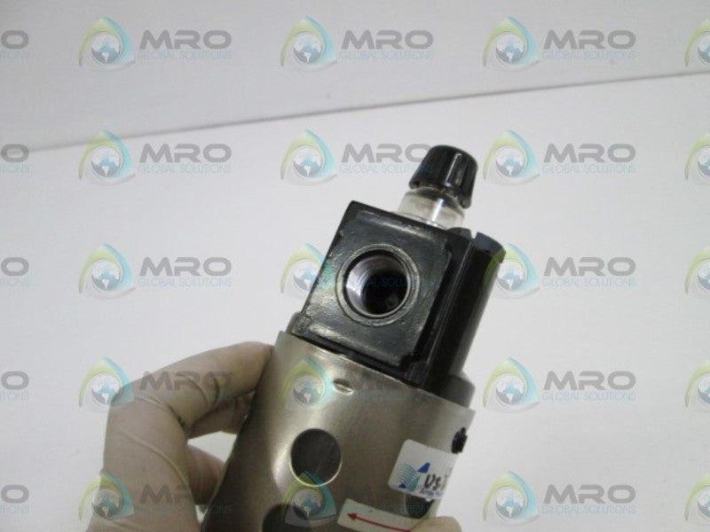 ARROW PNEUMATICS LUBRICATOR L353 EW  UNMP