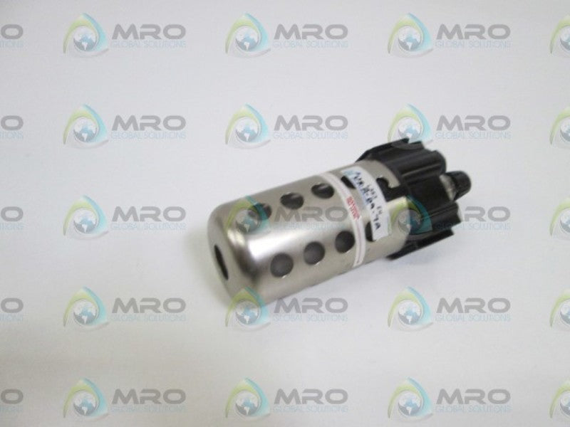 ARROW PNEUMATICS LUBRICATOR L353 EW  UNMP