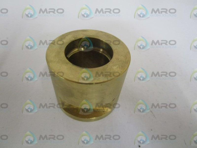 EVERGREEN 3152106 FLANGE BEARING  NSMP
