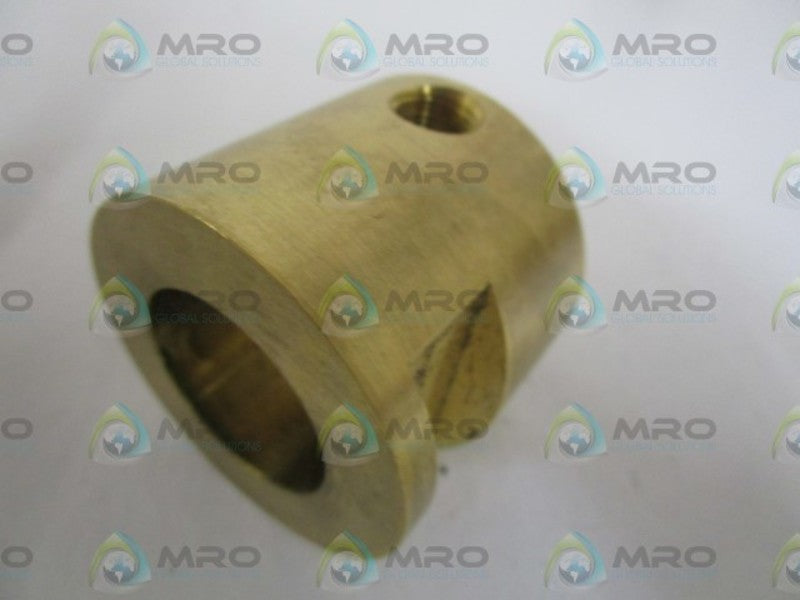 EVERGREEN 3152106 FLANGE BEARING  NSMP