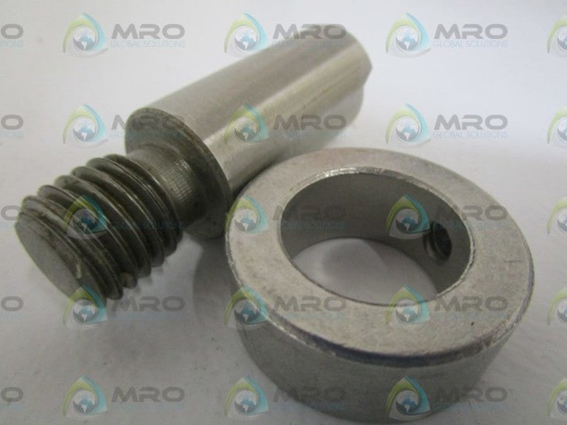 EVERGREEN 5900473 SHAFT IDLER  NSMP