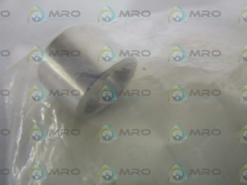 EVERGREEN 3054326 SLEEVE  NSMP