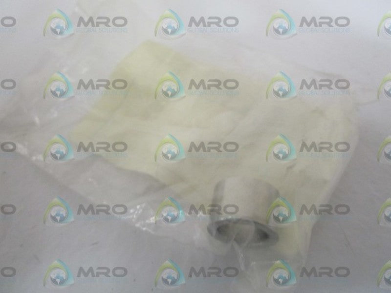 EVERGREEN 3054326 SLEEVE  NSMP