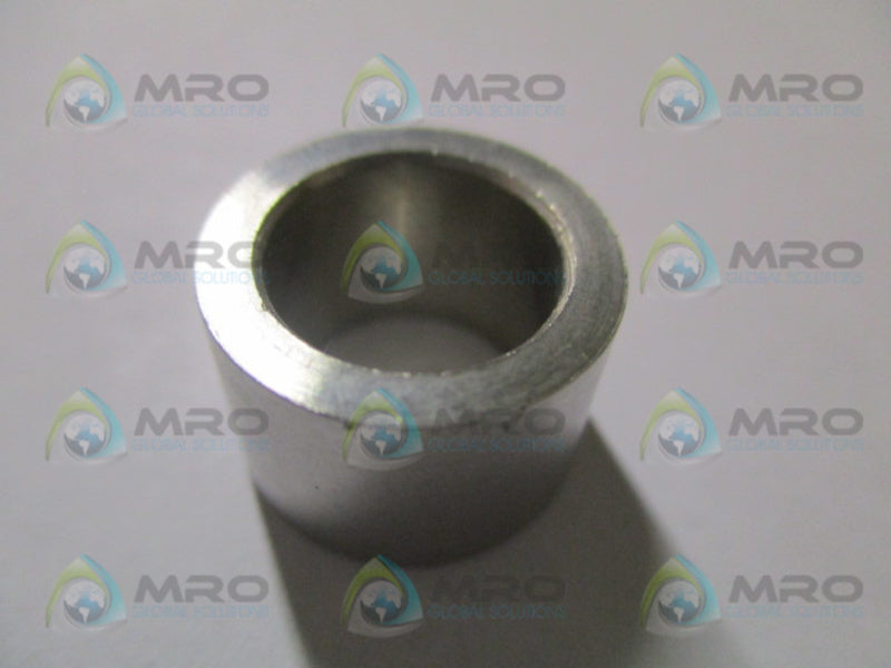 EVERGREEN 305426 SLEEVE  NSNP