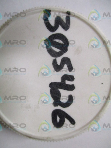 EVERGREEN 305426 SLEEVE  NSNP