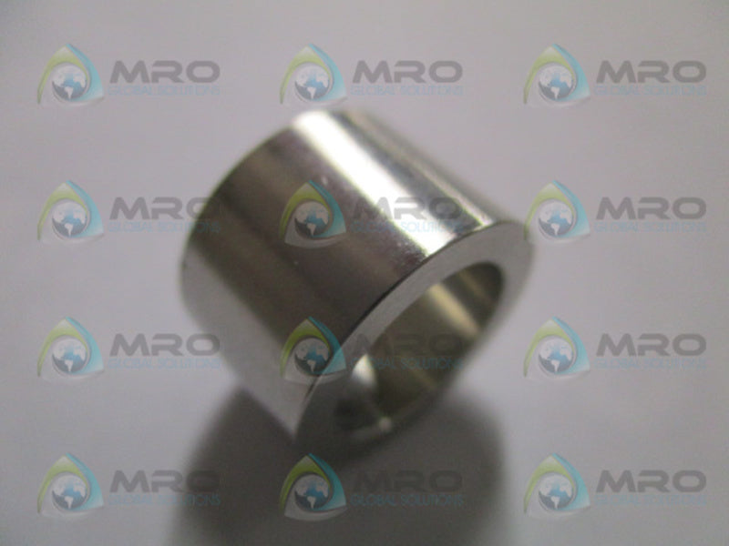 EVERGREEN 305426 SLEEVE  NSNP