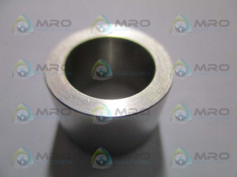 EVERGREEN 305426 SLEEVE  NSNP