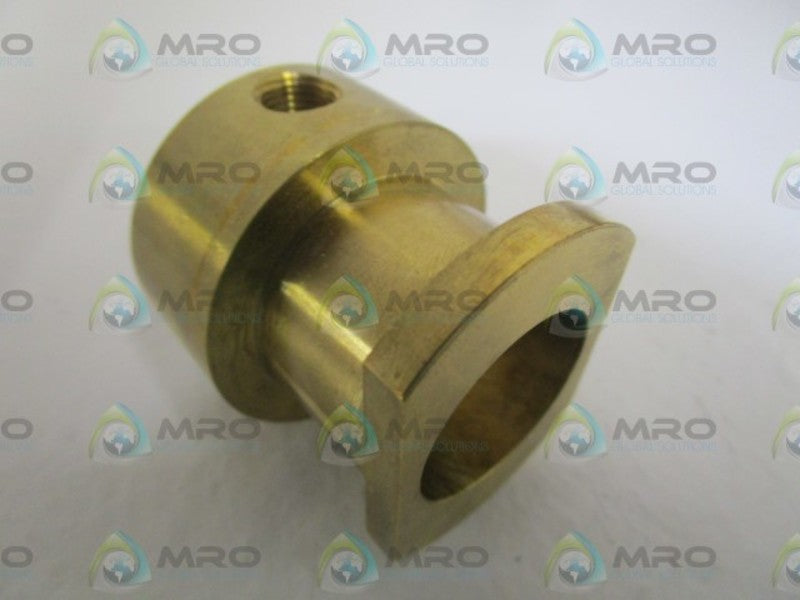 EVERGREEN 3156454 BEARING MOUNTING BRACKET  NSMP